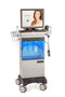 Hydrafacial MD Tower