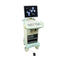 Esaote Mylab 15 Ultrasound System