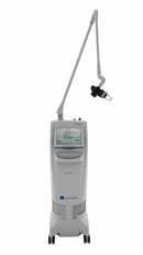 Lumenis AcuPulse CO2 Laser