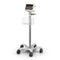 Philips Suresigns VS 3 Monitor
