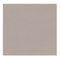 Upholstery Only - Assist/AssistPRO Standard Color