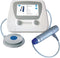 Oceanus Physio Pro Acoustic Radial Pulse Shock Wave Therapy