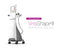 Syneron Vela Vcontour Applicator Hand Piece