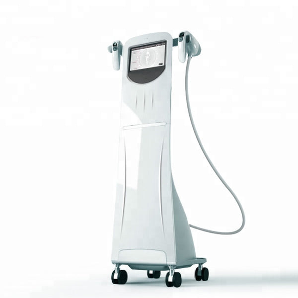 Syneron UltraShape Laser