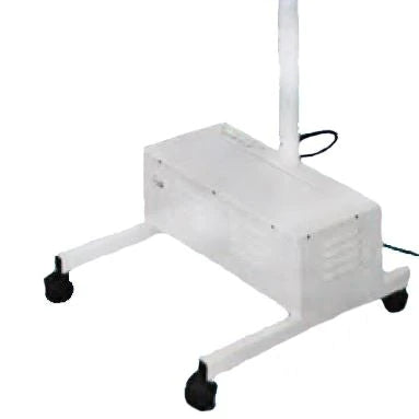 Bovie MI-1000 LED Surgery Light - Portable Floor Model