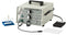 Ellman Surgitron FFPF EMC Electrosurgical Unit