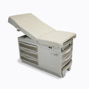 MIDMARK 204 Manual Exam Table