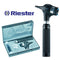 Riester EliteVue® Macro-Otoscopes and Sets