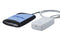 Riester ri-cardio® 24-hour ABPM