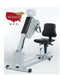 Schiller Hand Exercise Bike ERG 911BP/HK