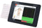 Schiller CARDIOVIT FT-1 Touch Screen EKG 